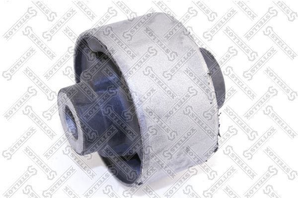 Подвеска, рычаг независимой подвески колеса STELLOX 8737059SX
