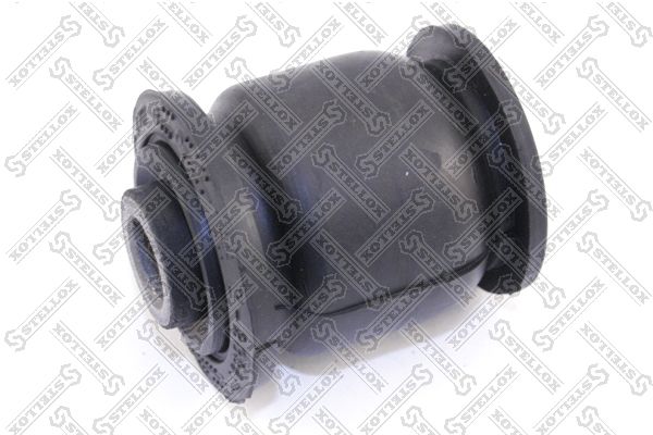 Подвеска, рычаг независимой подвески колеса STELLOX 8771063SX