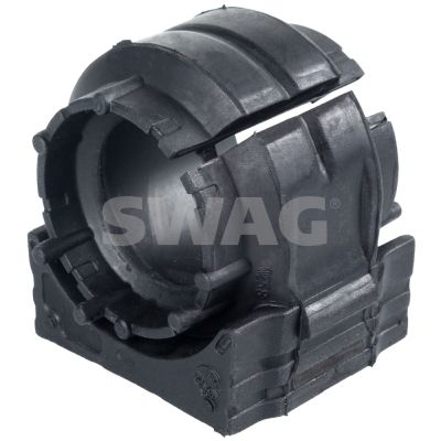 Опора, стабилизатор SWAG 40937854