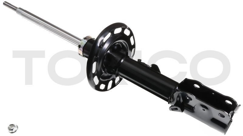 Амортизатор TOKICO B2288