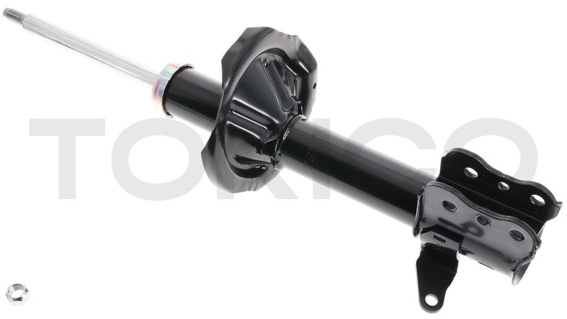 Амортизатор TOKICO B3196