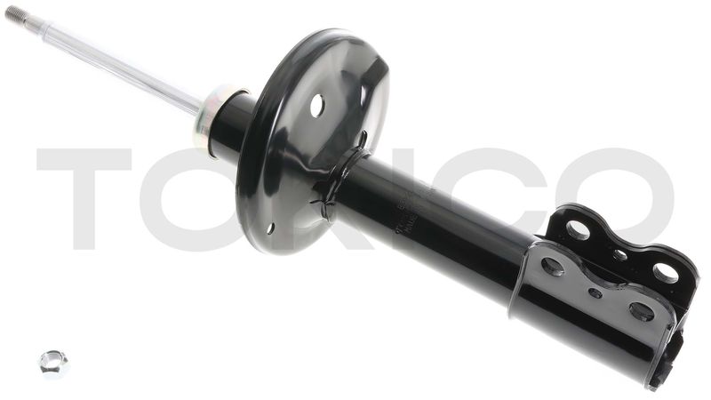 Амортизатор TOKICO B3226