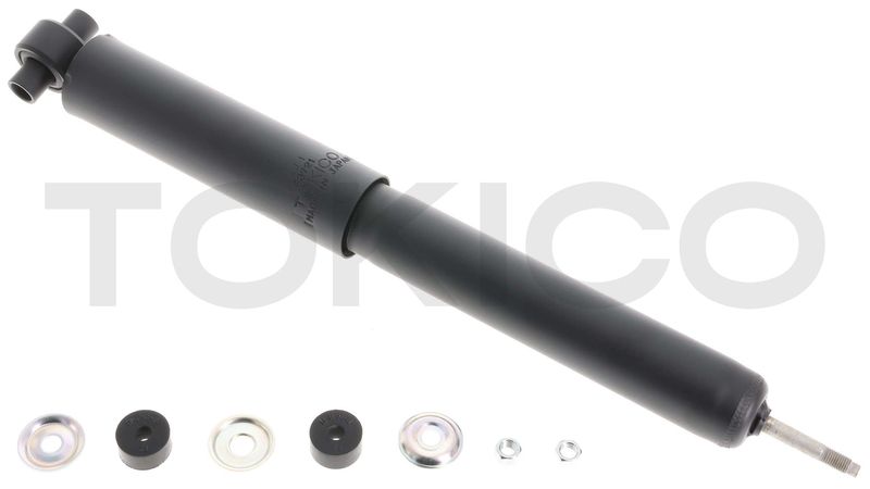 Амортизатор TOKICO E3721