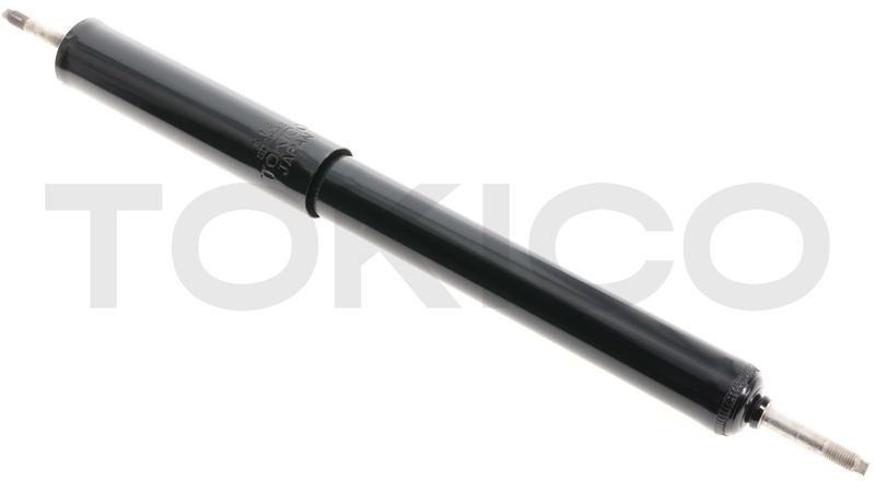 Амортизатор рулевого управления TOKICO SD2902