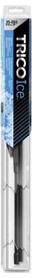 Щетка стеклоочистителя TRICO 35260