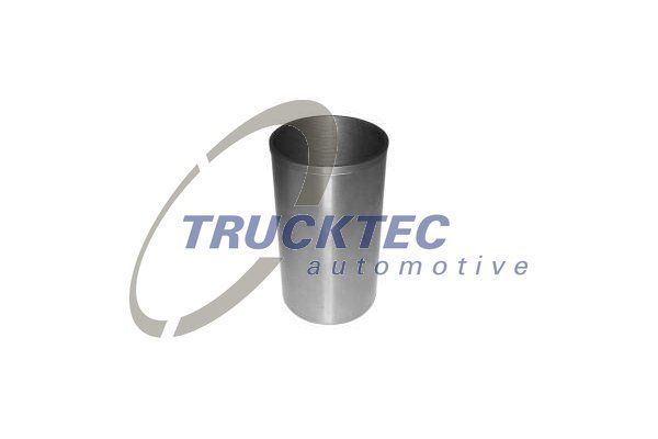 Гильза цилиндра TRUCKTEC AUTOMOTIVE 0210082