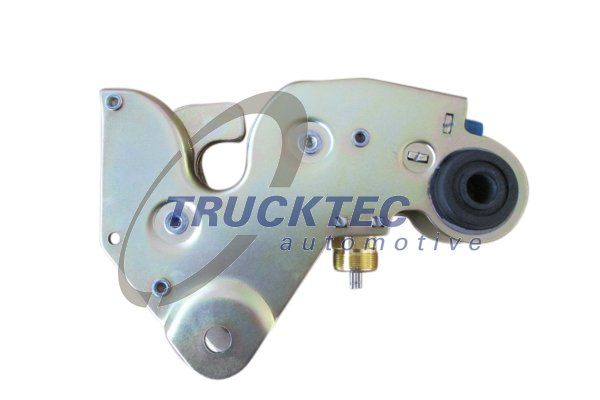 Замок, кабина TRUCKTEC AUTOMOTIVE 0529005