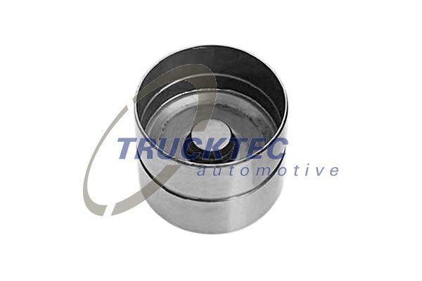 Толкатель TRUCKTEC AUTOMOTIVE 0712077