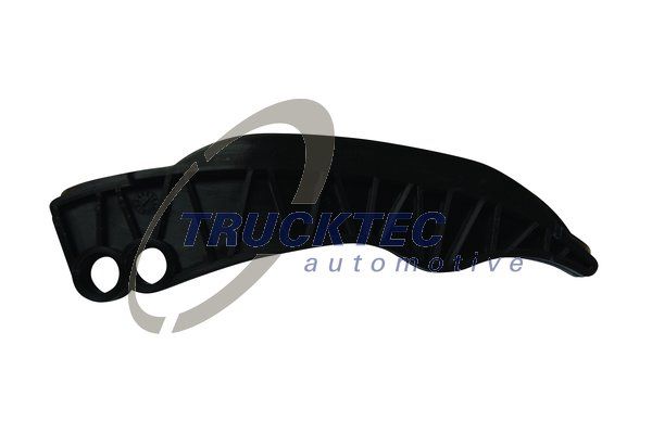 Планка успокоителя, цепь привода TRUCKTEC AUTOMOTIVE 0812080