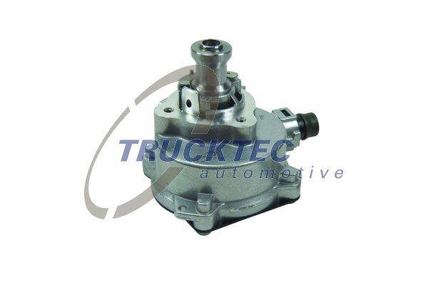 Вакуумный насос, тормозная система TRUCKTEC AUTOMOTIVE 0836004
