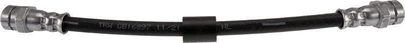 Тормозной шланг TRW PHA515