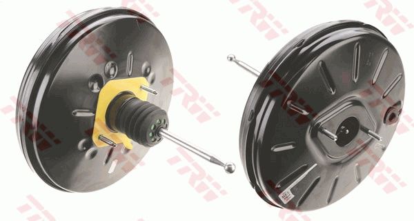 Усилитель тормозного привода TRW PSA240