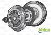 Запчасть VALEO 835115