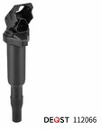 Запчасть Deqst 112066