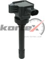 Запчасть KORTEX KIC169
