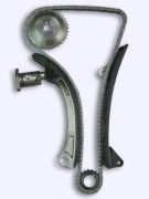 Запчасть O.S.K. T022B