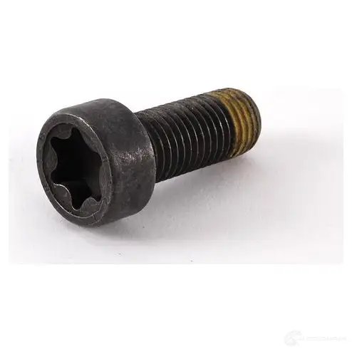 Винт ISA M12X1,5X29,15
 BMW 11227519572