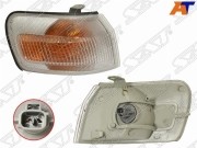 Запчасть SAT ST2121592R