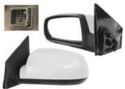 Запчасть SAT STKA469402