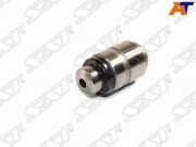 Запчасть SAT STMD377560