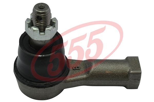 Наконечник поперечной рулевой тяги 555 SE3271