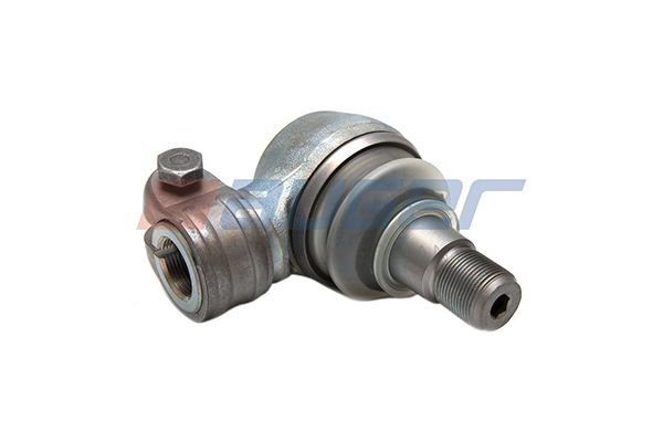 Наконечник поперечной рулевой тяги AUGER 11715