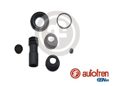 Ремкомплект, тормозной суппорт AUTOFREN SEINSA D4142