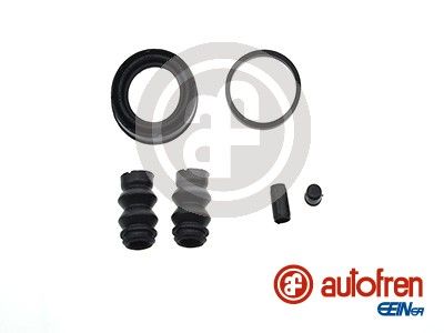 Ремкомплект, тормозной суппорт AUTOFREN SEINSA D4772