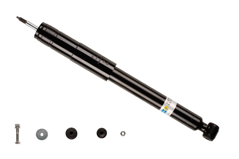 Амортизатор BILSTEIN 24014052