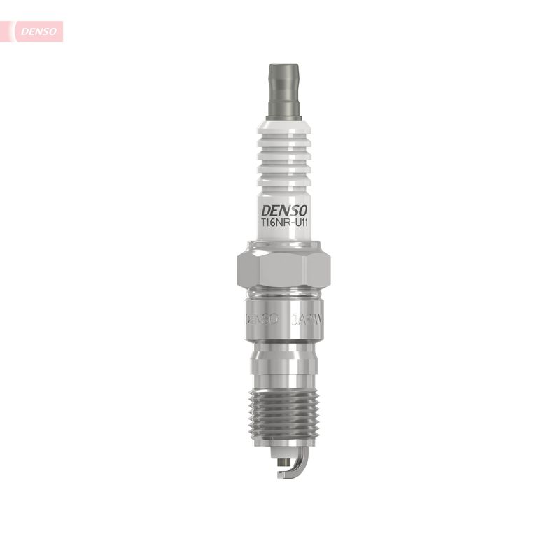Свеча зажигания DENSO T16NRU11