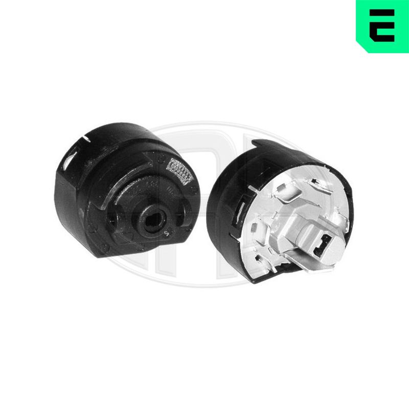 Переключатель зажигания ERA 662157