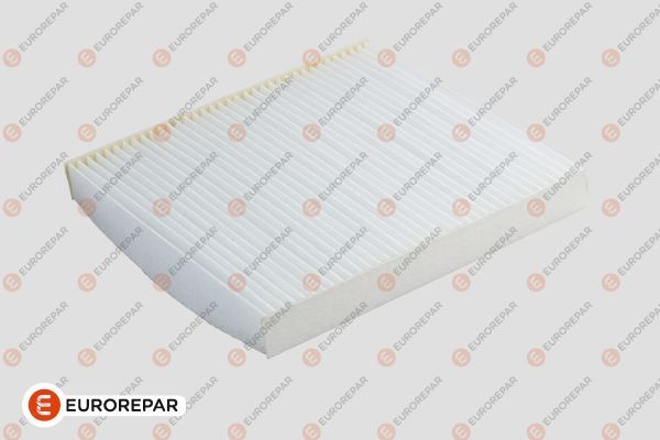 Фильтр, воздух во внутренном пространстве EUROREPAR E146141