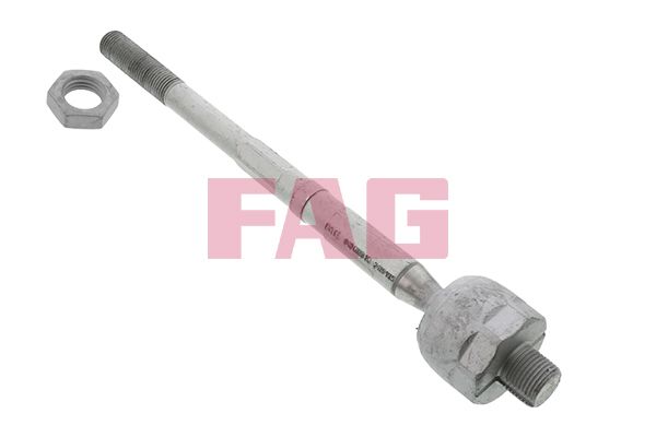 Осевой шарнир, рулевая тяга FAG 840032310