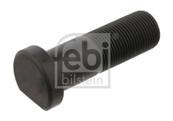Шпилька колеса FEBI 01473