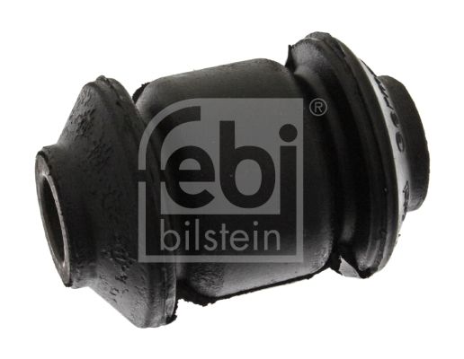 Подвеска, рычаг независимой подвески колеса FEBI 07856