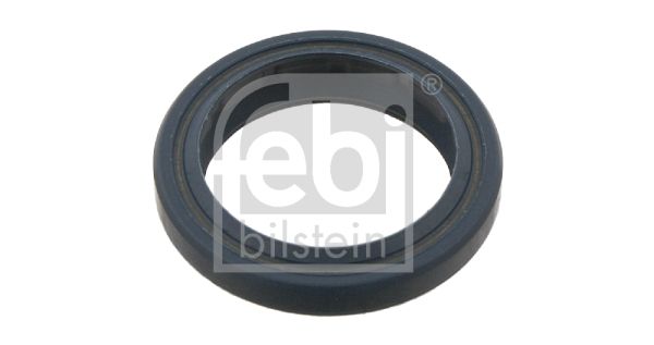 Уплотняющее кольцо вала, рулевой механизм FEBI 29874