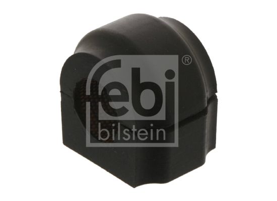 Опора, стабилизатор FEBI 39052