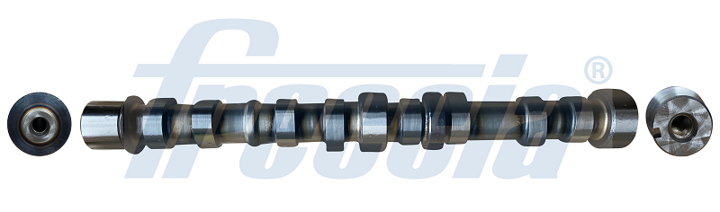Распредвал FRECCIA CM052110