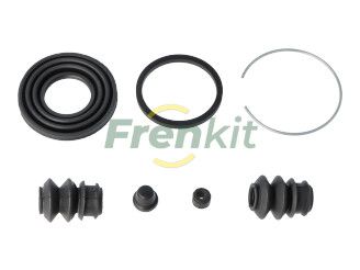 Ремкомплект, тормозной суппорт FRENKIT 235007