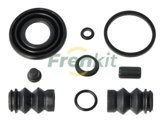 Ремкомплект, тормозной суппорт FRENKIT 238064