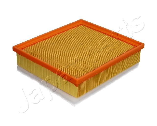 Воздушный фильтр JAPANPARTS FA0101JM