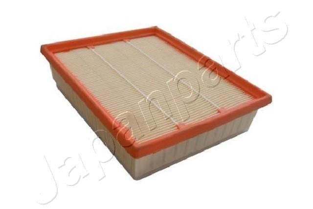 Воздушный фильтр JAPANPARTS FA0221JM
