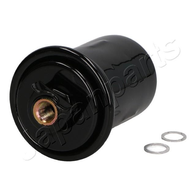 Топливный фильтр JAPANPARTS FC216S