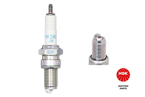 Свеча зажигания NGK 2923