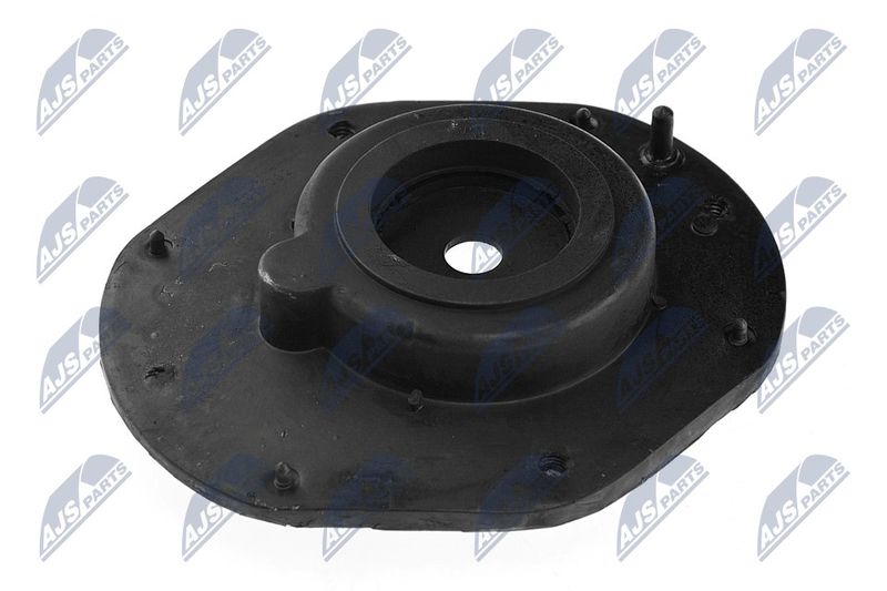 Опора стойки амортизатора NTY ADCT002