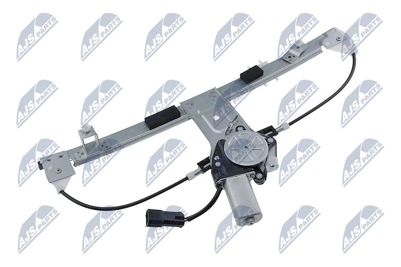 Стеклоподъемник NTY EPSFT003S