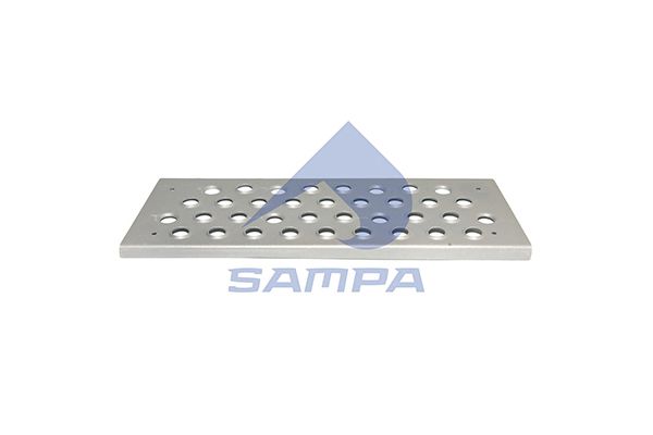 Подножка SAMPA 18100054