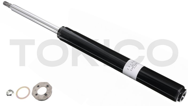 Амортизатор TOKICO Z3155