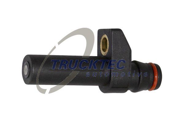 Датчик импульсов TRUCKTEC AUTOMOTIVE 0217032