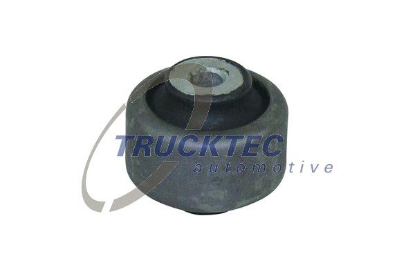 Подвеска, рычаг независимой подвески колеса TRUCKTEC AUTOMOTIVE 0231366